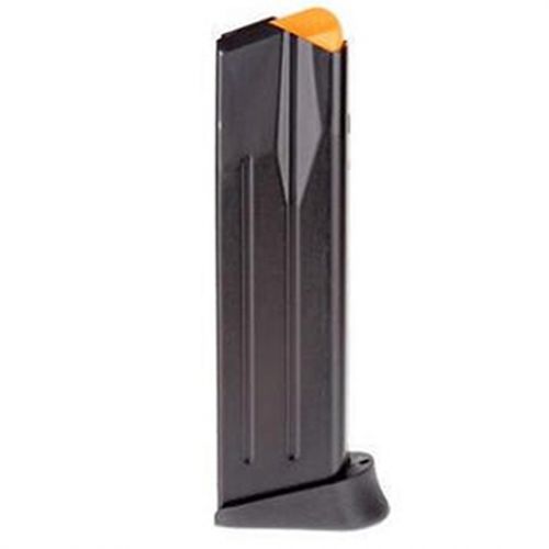 Taurus TH9 Magazine Black