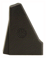 Beretta Magazine Speed Loader Double Stack
