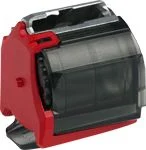 Winchester Wildcat .22 LR Magazine 10-Shot