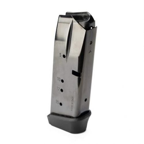 Keltec P15 Magazine