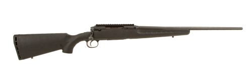 Savage Arms Axis No Box 6.5 Creedmoor Rifle