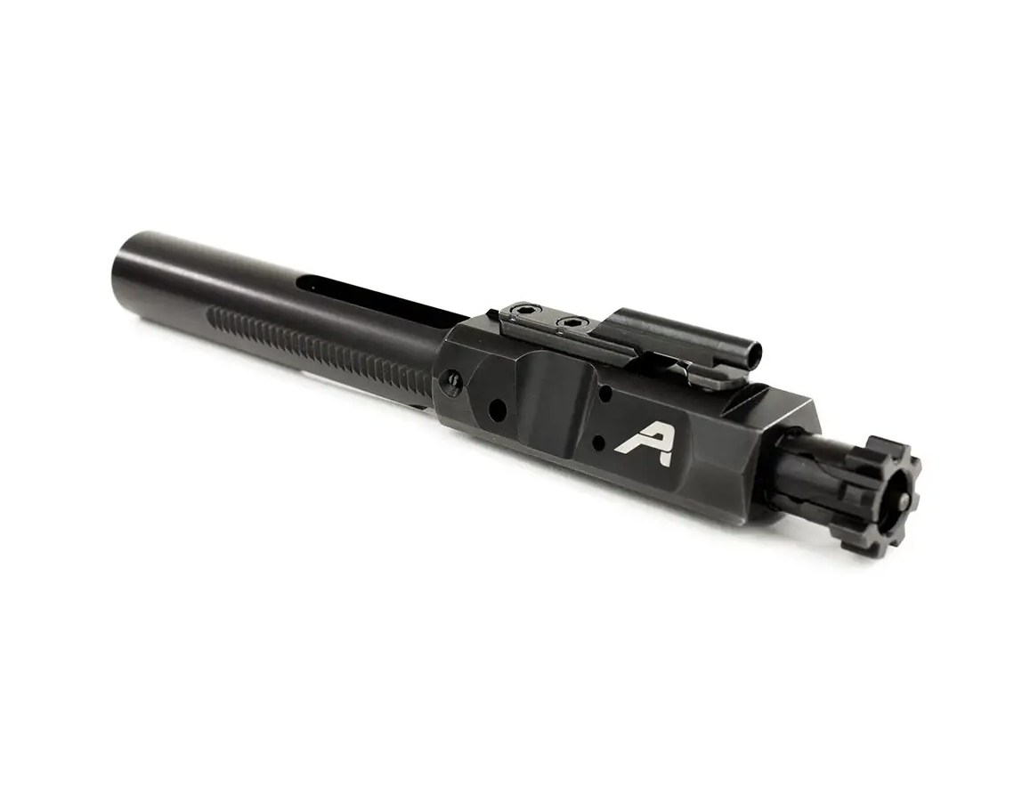 Aero Precision .308 Win Bolt Carrier Group