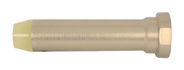 AR-15 H2 Carbine Buffer