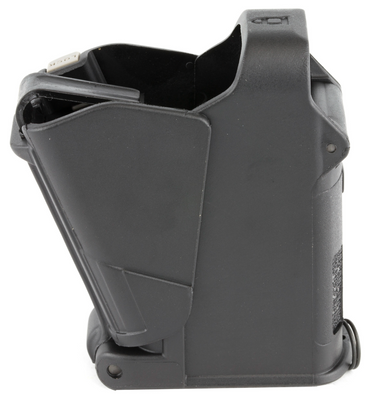 Glock Magazine Loader - Maglula