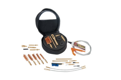 Otis Deluxe Law Enforcement Cleaning Kit