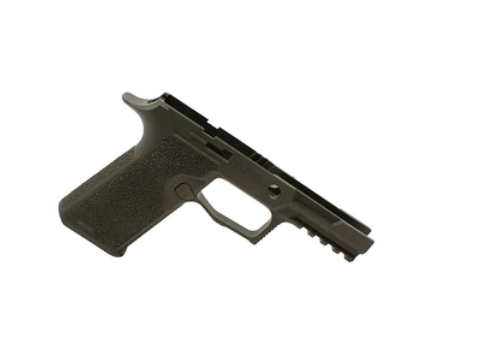 Polymer80 PF320PTEX Grip Module - ODG