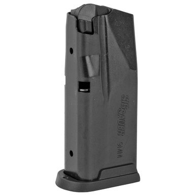 Sig Sauer OEM 9mm 10rd Magazine