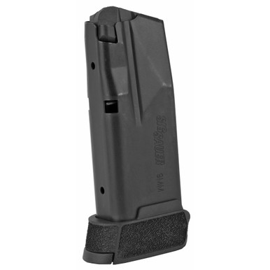 Sig Sauer OEM 9mm 12rd Magazine
