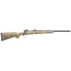 Shop Savage Arms Predator Hunter for sale