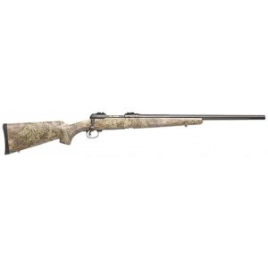 Shop Savage Arms Predator Hunter for sale