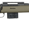 New Mossberg Mvp Lr Tactical for sale