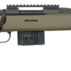 New Mossberg Mvp Lr Tactical for sale