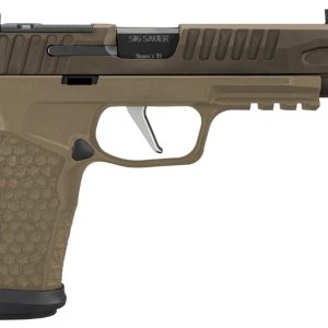 P365-FUSE COMP Direct