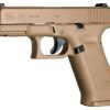 Order GLOCK 19X Online for sale