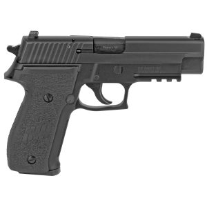 Buy P226 MK25