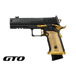 Get P211-GTO SPECTRE COMP Online