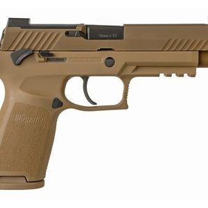 P320-M17 For Sale