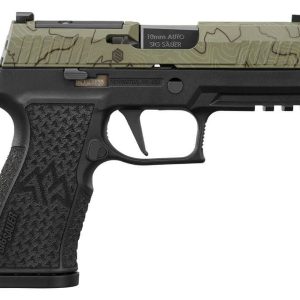 Order P320-XTEN COMP Online