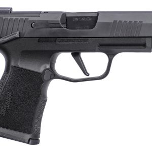 P365-XL - Best Price