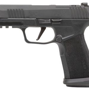 Order P365-XMACRO TACOPS Online