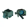 Selector Switch for Glock – Green - Best Price for sale
