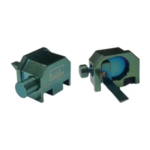 Buy Selector Switch for Glock – Green