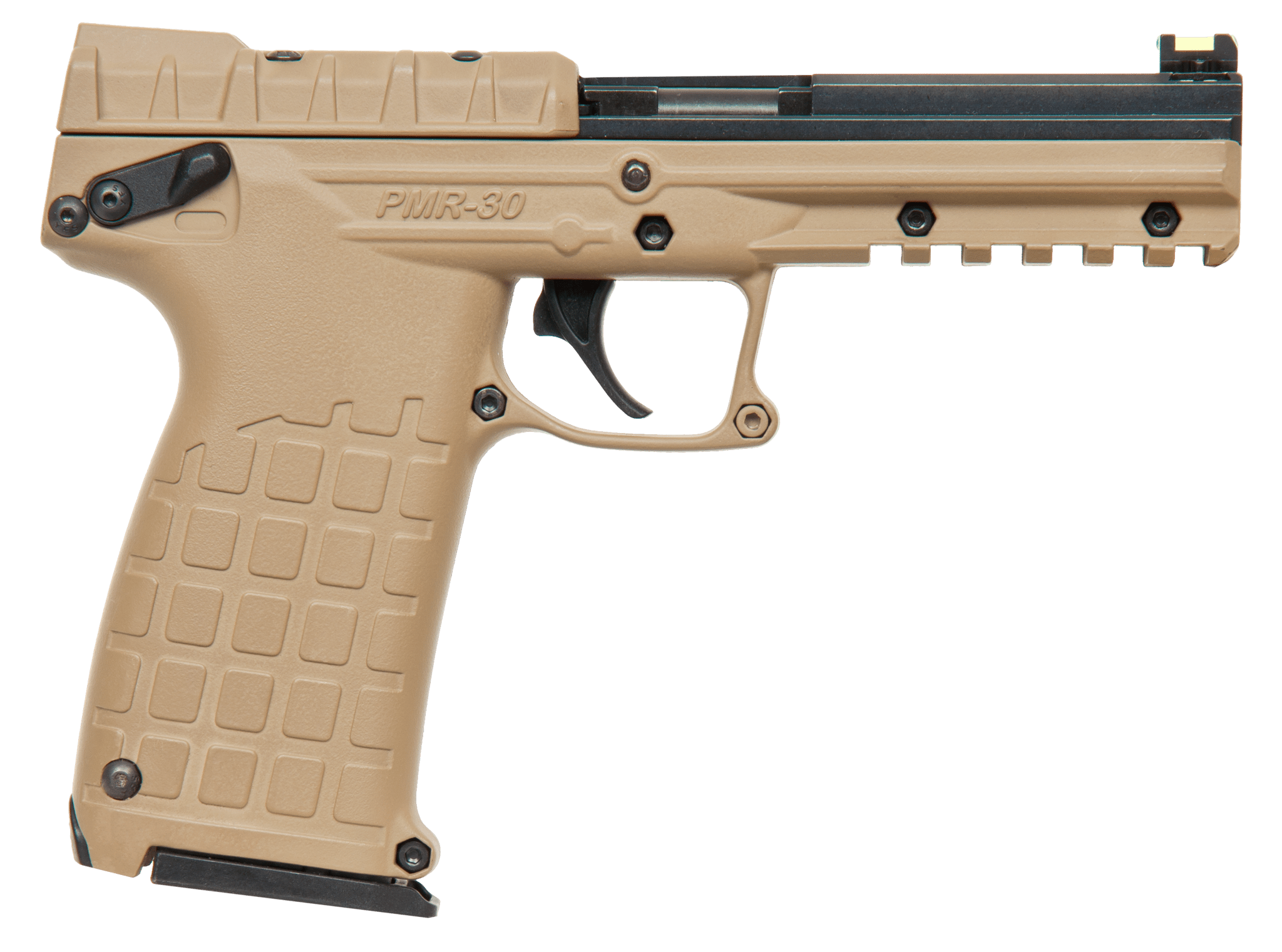 In Stock: Keltec Pmr-30