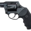 In Stock: Charter Arms Boomer for sale