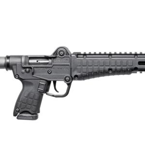 Guns for Sale For Sale for sale