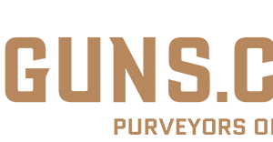 Accessories - Fast Ship