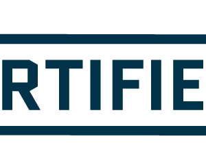 Filter by Keyword - Fast Ship for sale