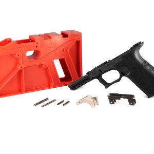 Polymer80 PF940V2 Full Size Frame Kit Glock 17 22 Compatible