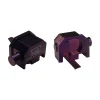 In Stock: Selector Switch for Glocks – Purple for sale