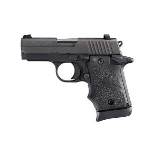 P938 BRG  - Best Price