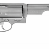 Buy Taurus Judge Magnum for sale