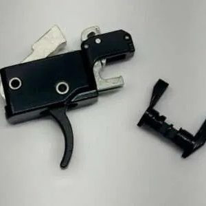 Enhanced Reset Trigger – RARE BREED FRT 15 E3 For Sale for sale