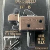 Get FRT 15 Rare Breed Trigger Online for sale