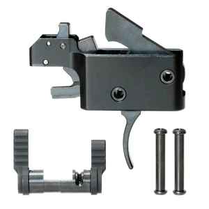New FRT-15L3 Trigger (Safe/Semi/FRT) for sale