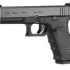 Order Glock 20 GEN 4 Online for sale