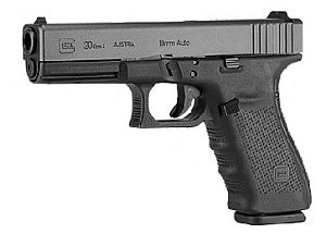 Glock 20 GEN 4 For Sale for sale