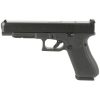GLOCK 34 GEN 5 - Fast Ship for sale