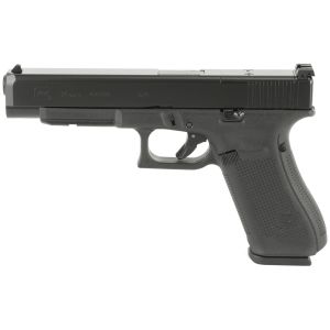 GLOCK 34 GEN 5 - Fast Ship for sale