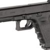 In Stock: GLOCK 17 for sale