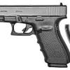 New GLOCK 21GEN4 for sale