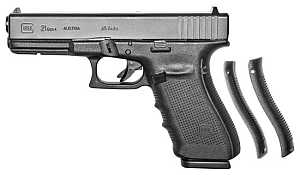 GLOCK 21GEN4 For Sale for sale
