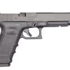 Buy GLOCK G34 GEN4 MOS for sale