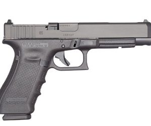Buy GLOCK G34 GEN4 MOS for sale