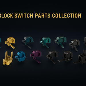 Order GLOCK SWITCH – 10Pcs Online for sale