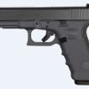 Shop GLOCK 17GEN4 GRAY FRAME for sale