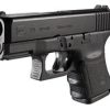 GLOCK 29 SF - Fast Ship for sale